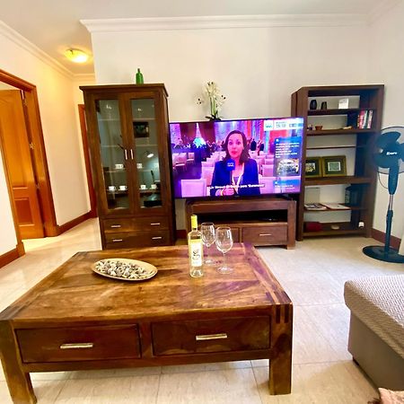 Casa Inma. Espacio Y Confort En Arrecife Esterno foto