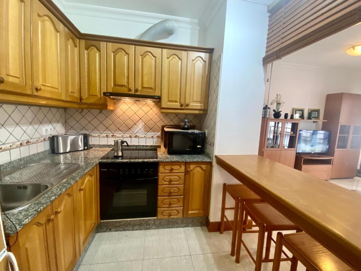 Casa Inma. Espacio Y Confort En Arrecife Esterno foto